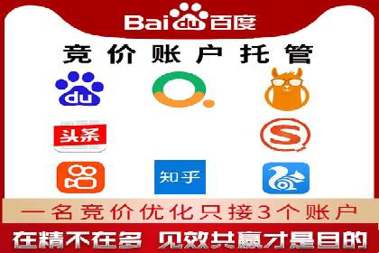 谷歌SEM实战案例：利用广告系列优化效果